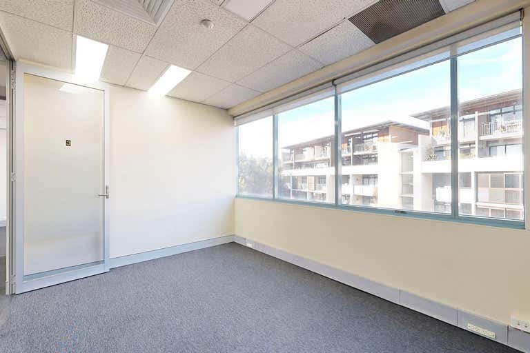 204/1 Erskineville Road Newtown NSW 2042 - Image 1