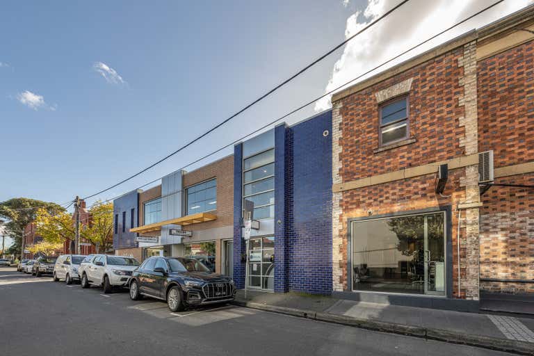 431 Chapel Street South Yarra VIC 3141 - Image 1