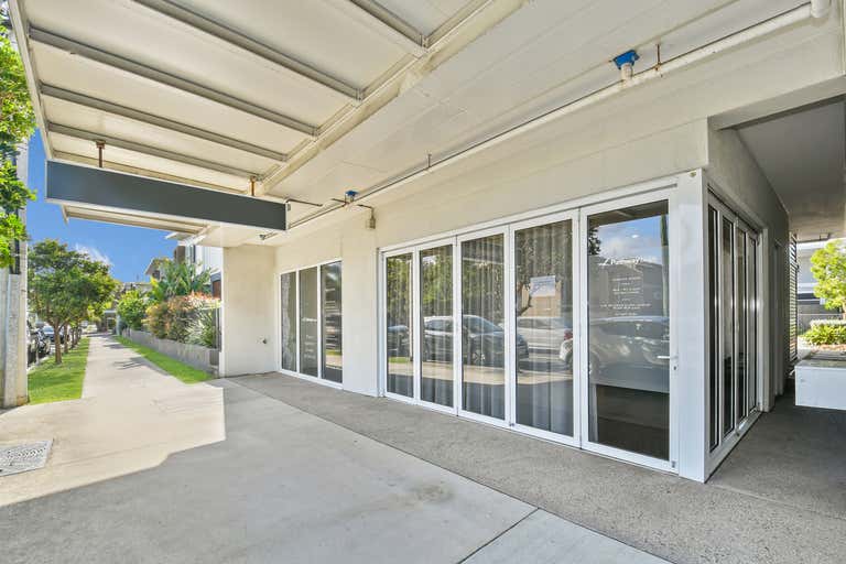 14b Elizabeth Street Coolum Beach QLD 4573 - Image 1