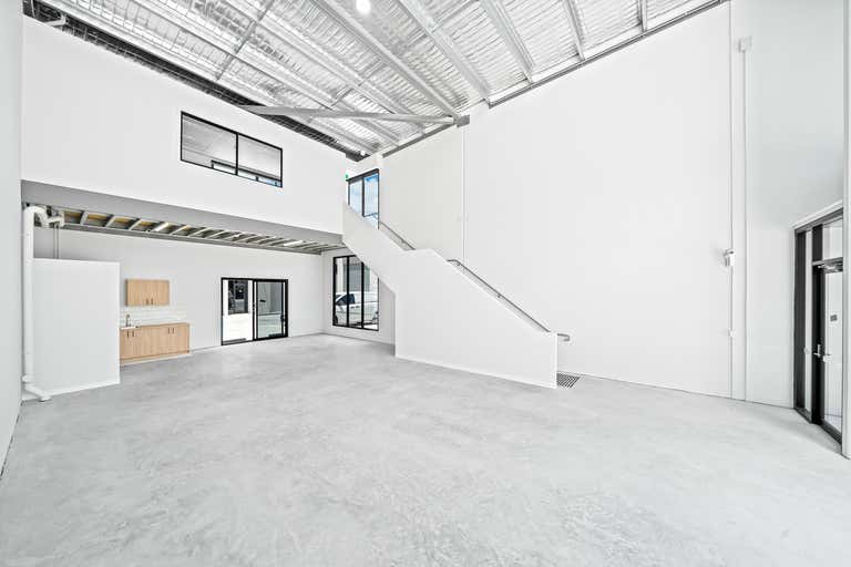 20/18-24 Loam Street Acacia Ridge QLD 4110 - Image 2