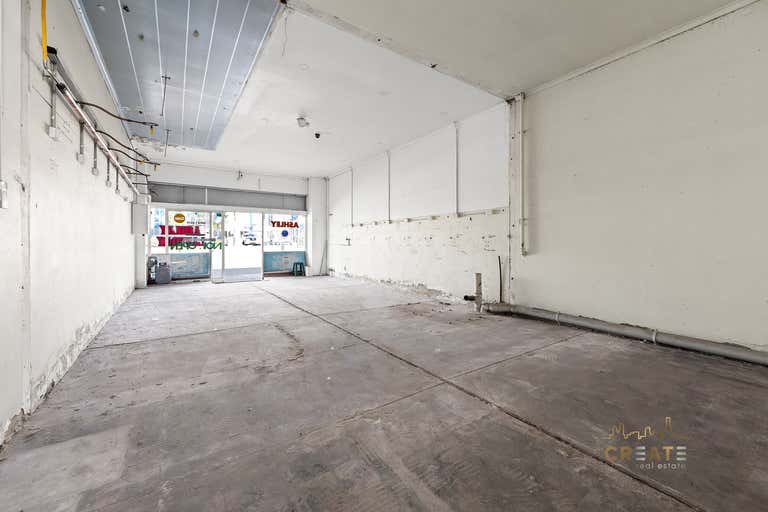 82B Ashley Street West Footscray VIC 3012 - Image 2