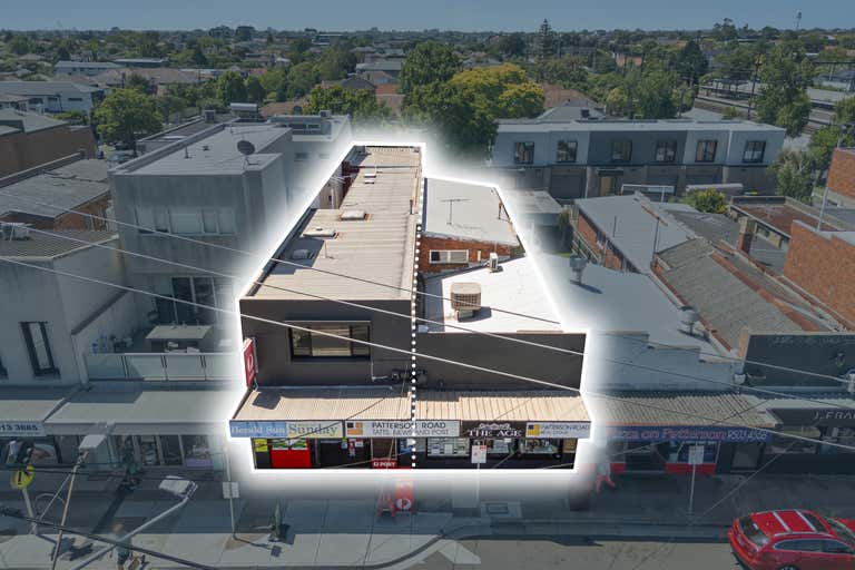 51-53 Patterson Road Bentleigh VIC 3204 - Image 2