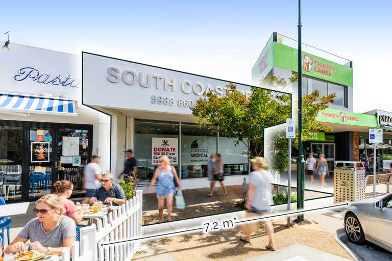 2841 Point Nepean Road Blairgowrie VIC 3942 - Image 1