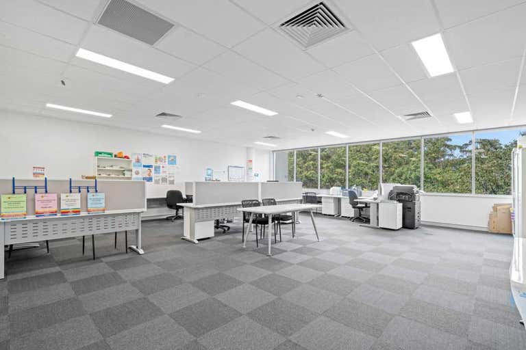 Suite 407, 1 Bryant Drive Tuggerah NSW 2259 - Image 1