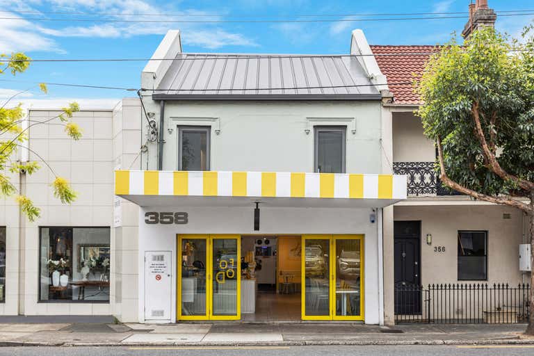 358 Botany Road Beaconsfield NSW 2015 - Image 1