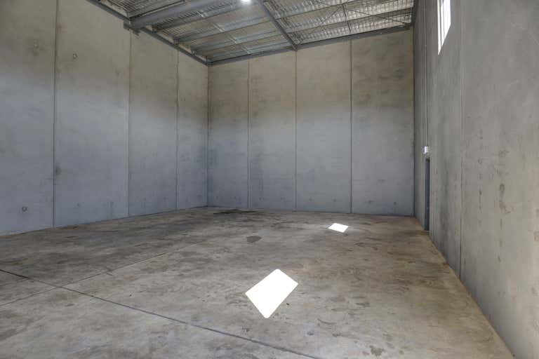 1/1 Wrankmore Court Legana TAS 7277 - Image 2