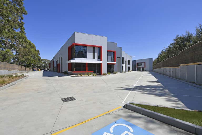 17/578 – 598 Princes Highway Springvale VIC 3171 - Image 1