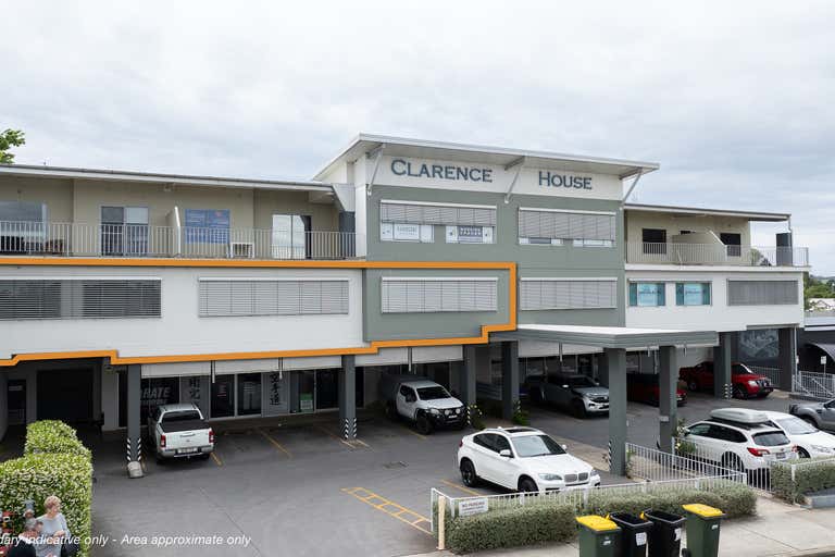 4, 5 & 6, 9 Clarence Street Moss Vale NSW 2577 - Image 1