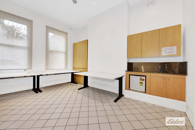 11/594-596 Crown Street Surry Hills NSW 2010 - Image 2