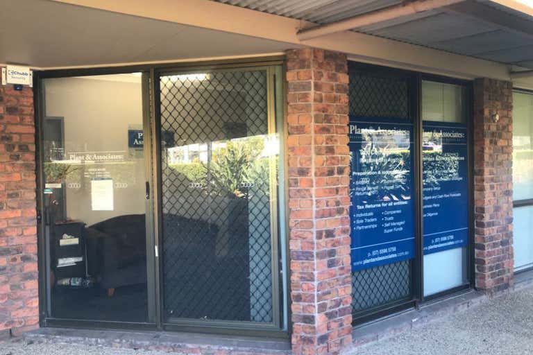 1/15 Cameron Street Beenleigh QLD 4207 - Image 1