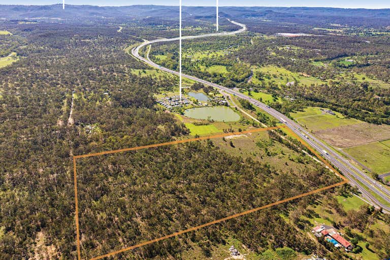 7820 Warrego Highway Helidon Spa QLD 4344 - Image 2