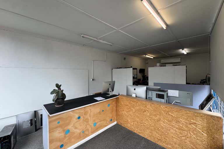 2A Station Street Ringwood VIC 3134 - Image 2