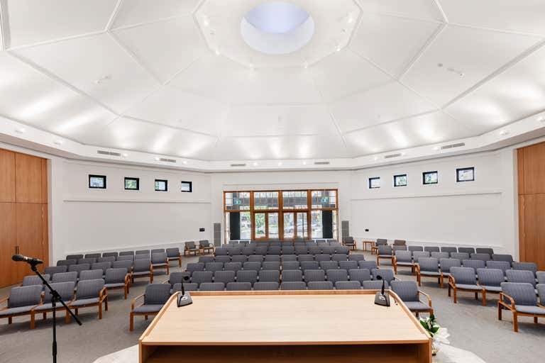 26 Anthony Street Chatswood NSW 2067 - Image 2