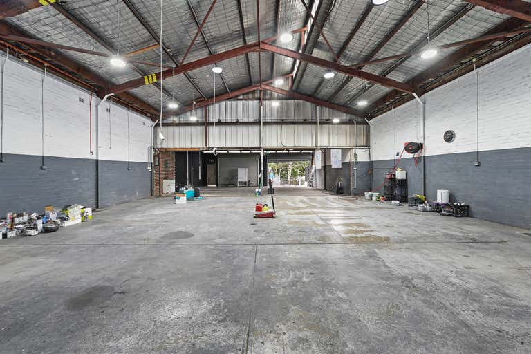 11 Whiting Street Artarmon NSW 2064 - Image 2