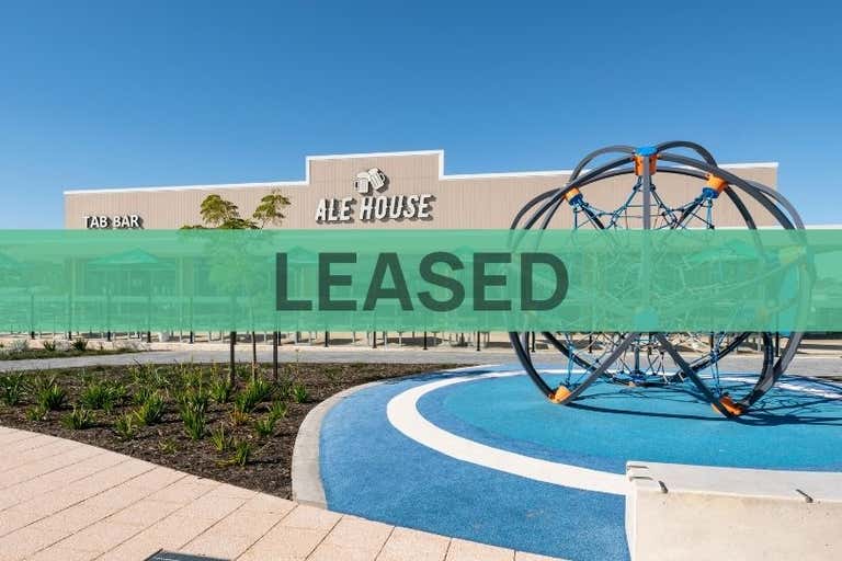 20 & 22 Portobello Road Dalyellup WA 6230 - Image 1