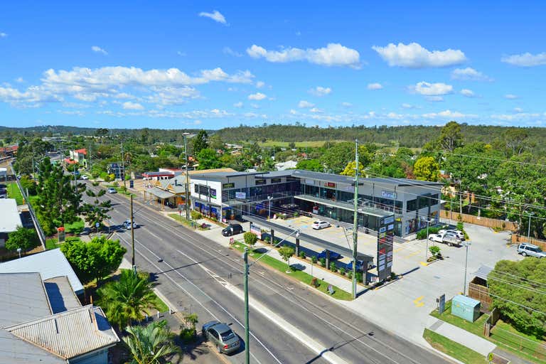 For Lease: Suited For NDIS/Job Network/Training, 9 & 10, 59 Brisbane Road Redbank QLD 4301 - Image 2