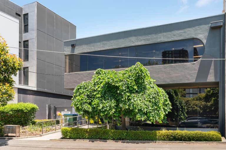 25 Norwood Crescent Moonee Ponds VIC 3039 - Image 1