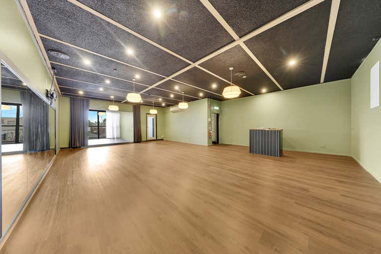 454-456 Nicholson Street Fitzroy North VIC 3068 - Image 1