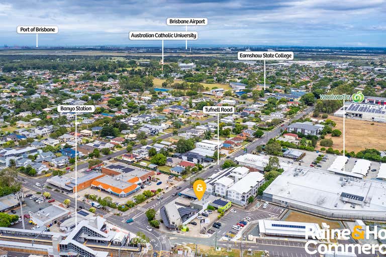 213-219 Tufnell Road Banyo QLD 4014 - Image 2