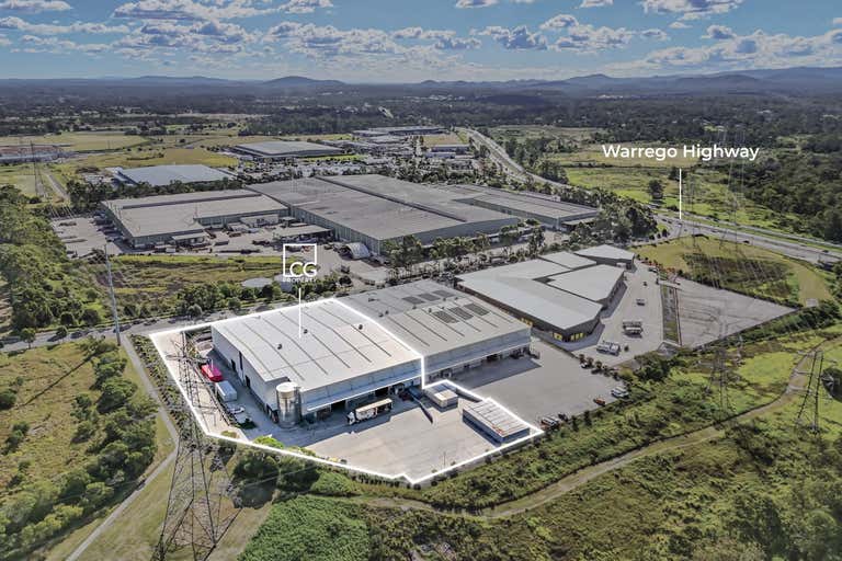 42 Hoepner Road Bundamba QLD 4304 - Image 1