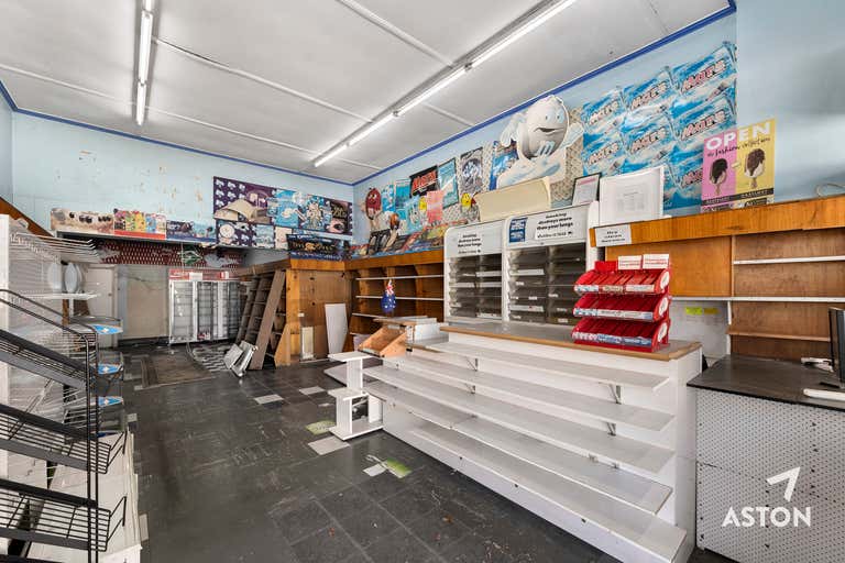 131 Thomas Street Brighton East VIC 3187 - Image 2