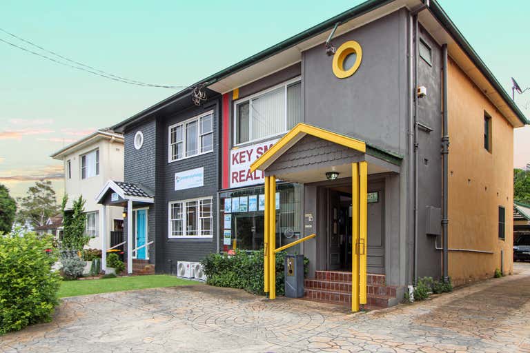 253 Rocky Point Road Ramsgate NSW 2217 - Image 1