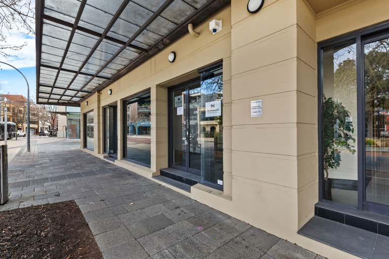 Suite 1, 96 Royal Street East Perth WA 6004 - Image 1