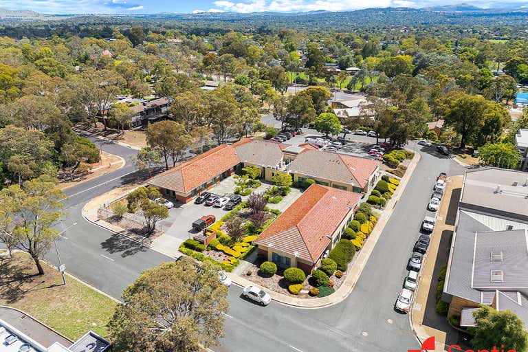 121 Hawker Place Hawker ACT 2614 - Image 2