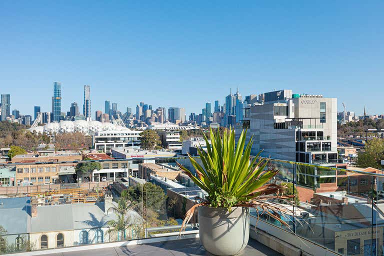 Levels 3, 4 & 5 / 24 Cubitt Street Cremorne VIC 3121 - Image 1