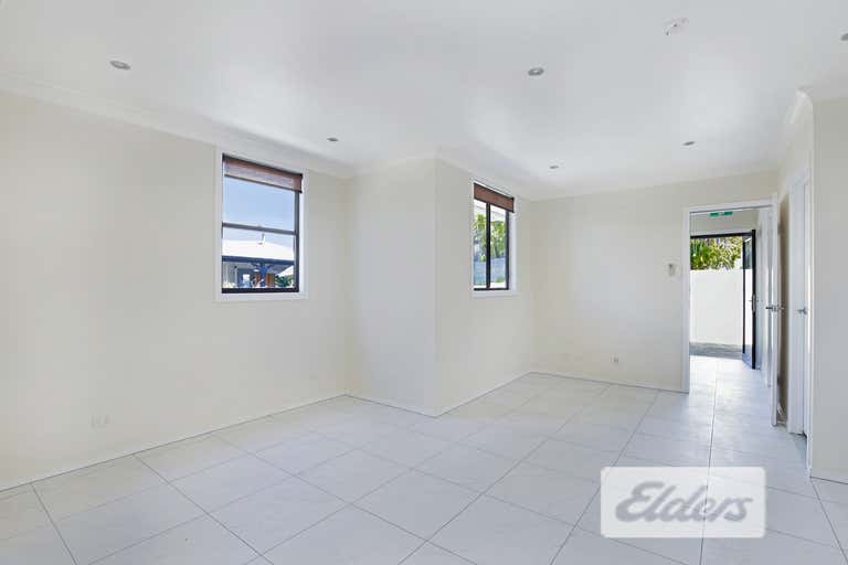 169 Given Terrace Paddington QLD 4064 - Image 2