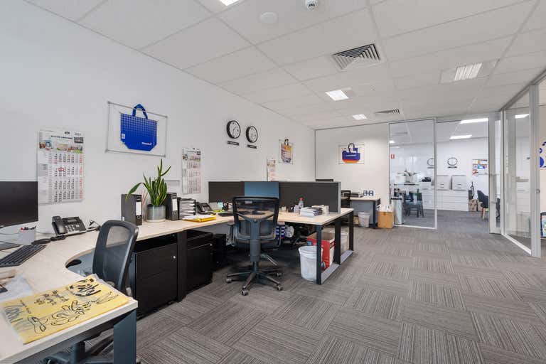 12/ 27-31 Duerdin Street Notting Hill VIC 3168 - Image 2