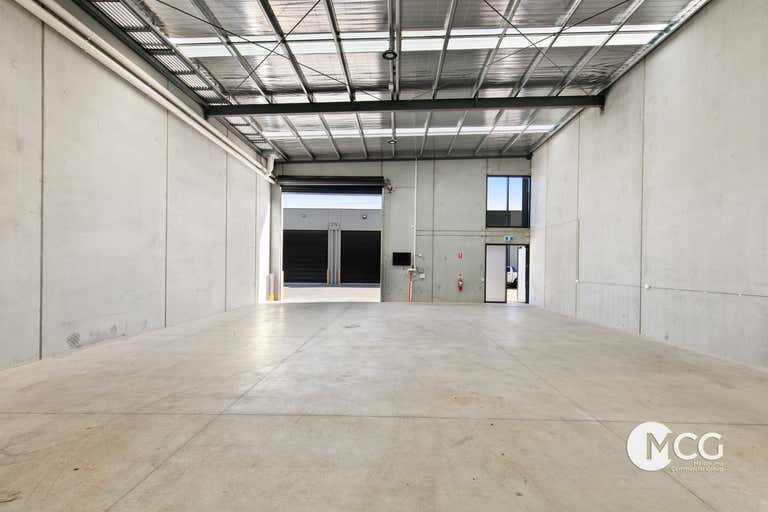 Unit 17/13 - 19 Tariff Court Werribee VIC 3030 - Image 2