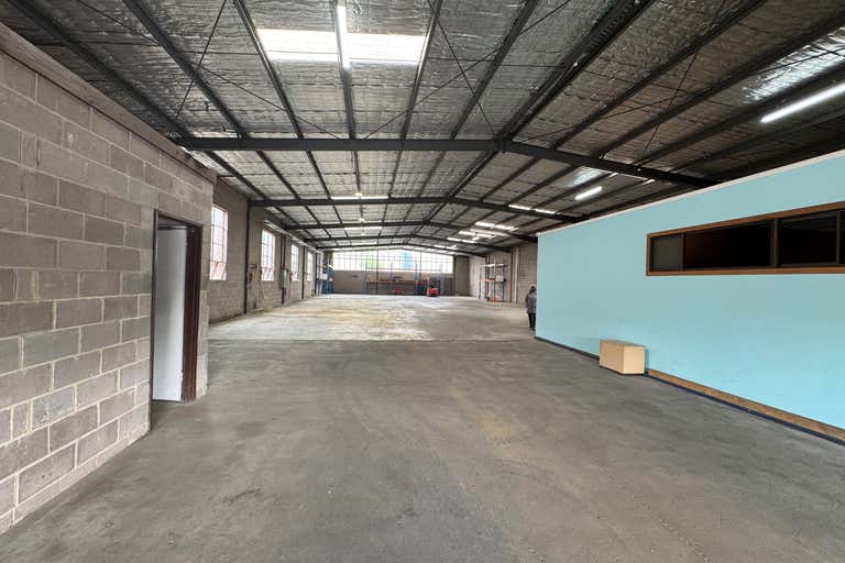 34 Brooklyn Avenue Dandenong VIC 3175 - Image 2