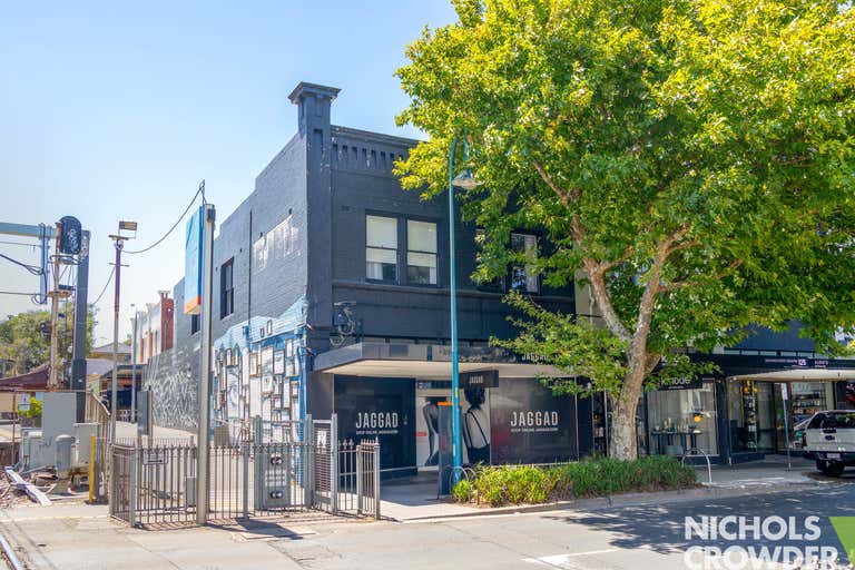 123 Church Street Brighton VIC 3186 - Image 1