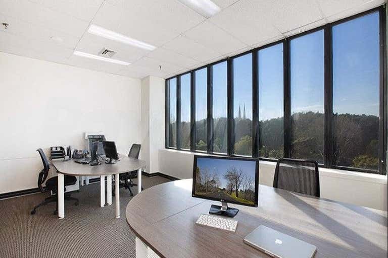 Suite 704 60 Park Street Sydney NSW 2000 - Image 2