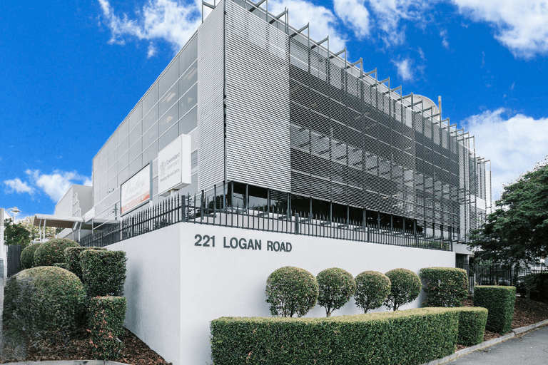 221 Logan Road Woolloongabba QLD 4102 - Image 1