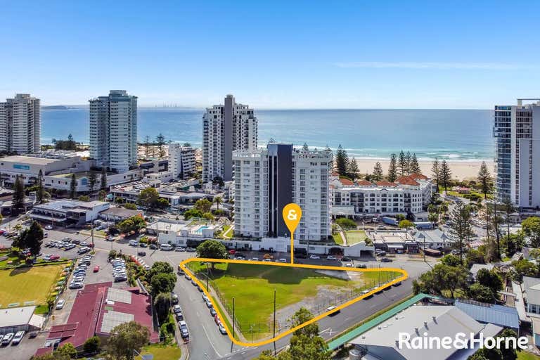 3 Dixon Street Coolangatta QLD 4225 - Image 2