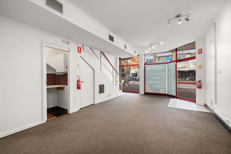 7/385 Pacific Highway Crows Nest NSW 2065 - Image 2