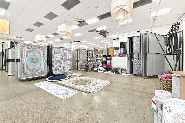 409 Princes Highway Sydenham NSW 2044 - Image 2