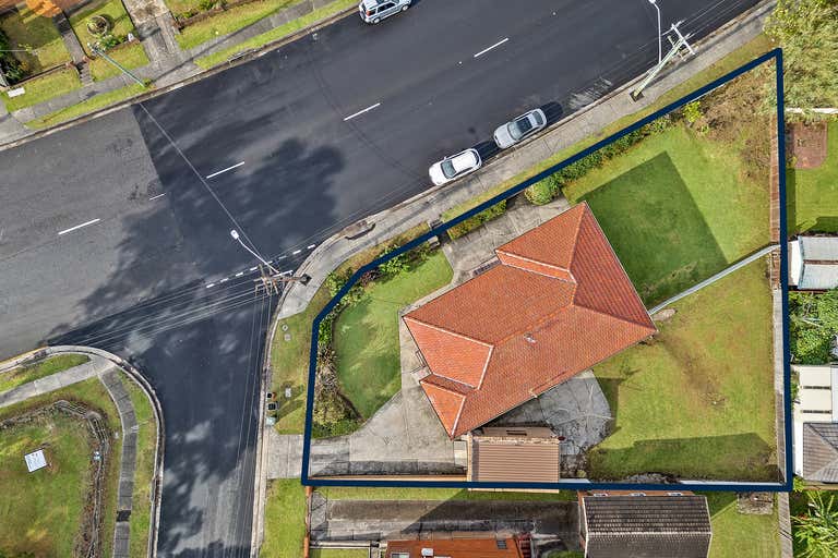 1 Fairfax Road Warrawong NSW 2502 - Image 2