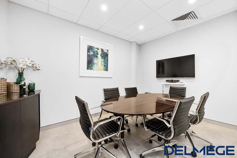 17/1  Mona Vale Road Mona Vale NSW 2103 - Image 2