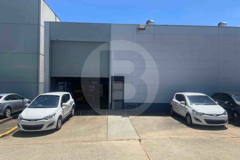 Kings Park NSW 2148 - Image 2