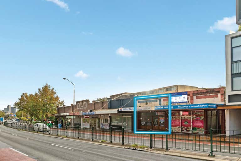 318A Military Road Cremorne NSW 2090 - Image 1