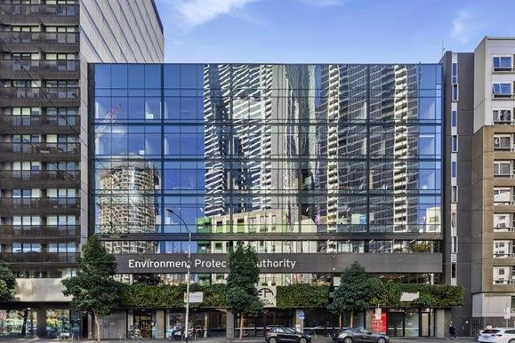 200 Victoria Street Carlton VIC 3053 - Image 1