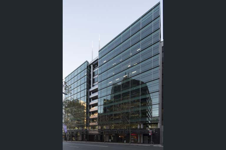 40 Miller Street, North Sydney, NSW 2060 Office For Lease 40 Miller Street, North Sydney, NSW 2060 Office For Lease