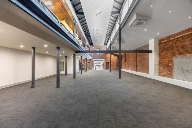 38-40 Brunswick Street Fitzroy VIC 3065 - Image 2