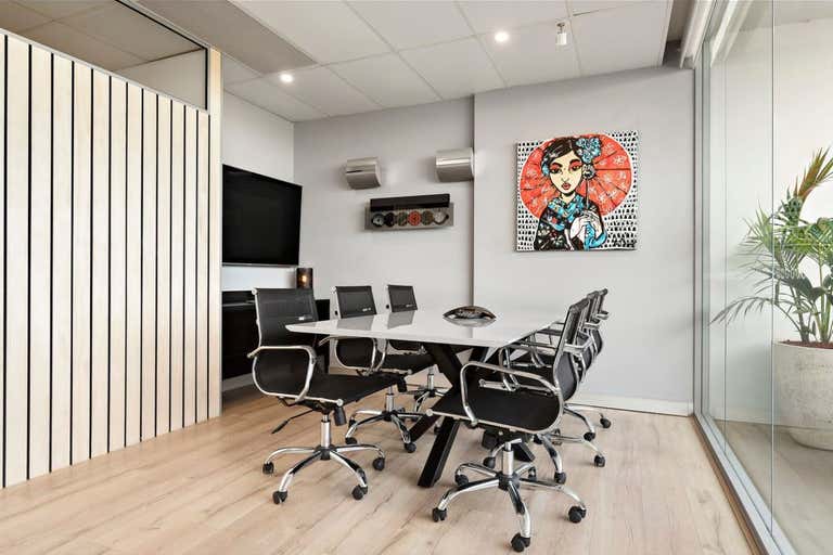 11/23 Roger Street Brookvale NSW 2100 - Image 1