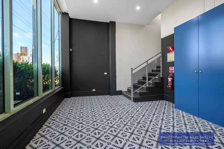 First Floor, 98  Victoria Road Parramatta NSW 2150 - Image 2