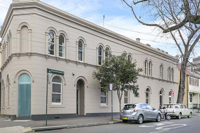 47 Albion Street Surry Hills NSW 2010 - Image 1