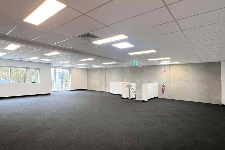 6/30 Dairy Drive Coburg VIC 3058 - Image 1